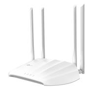 TP-LINK TL-WA1201 AC1200 Dual-Band Wi-Fi Access Point